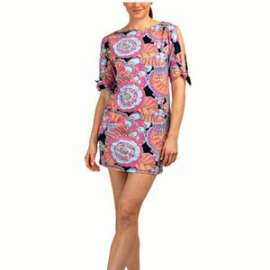 Trina Turk dress